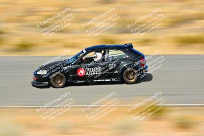 media/Feb-09-2025-Touge2Track (Sun) [[0d8e56c17a]]/Advanced/Session 3 (The Bowl)/